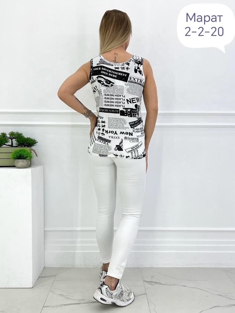 футболки женская,женская майка,женская базовая майка,футболка дачная узбекистан,футболки женские больших размеров