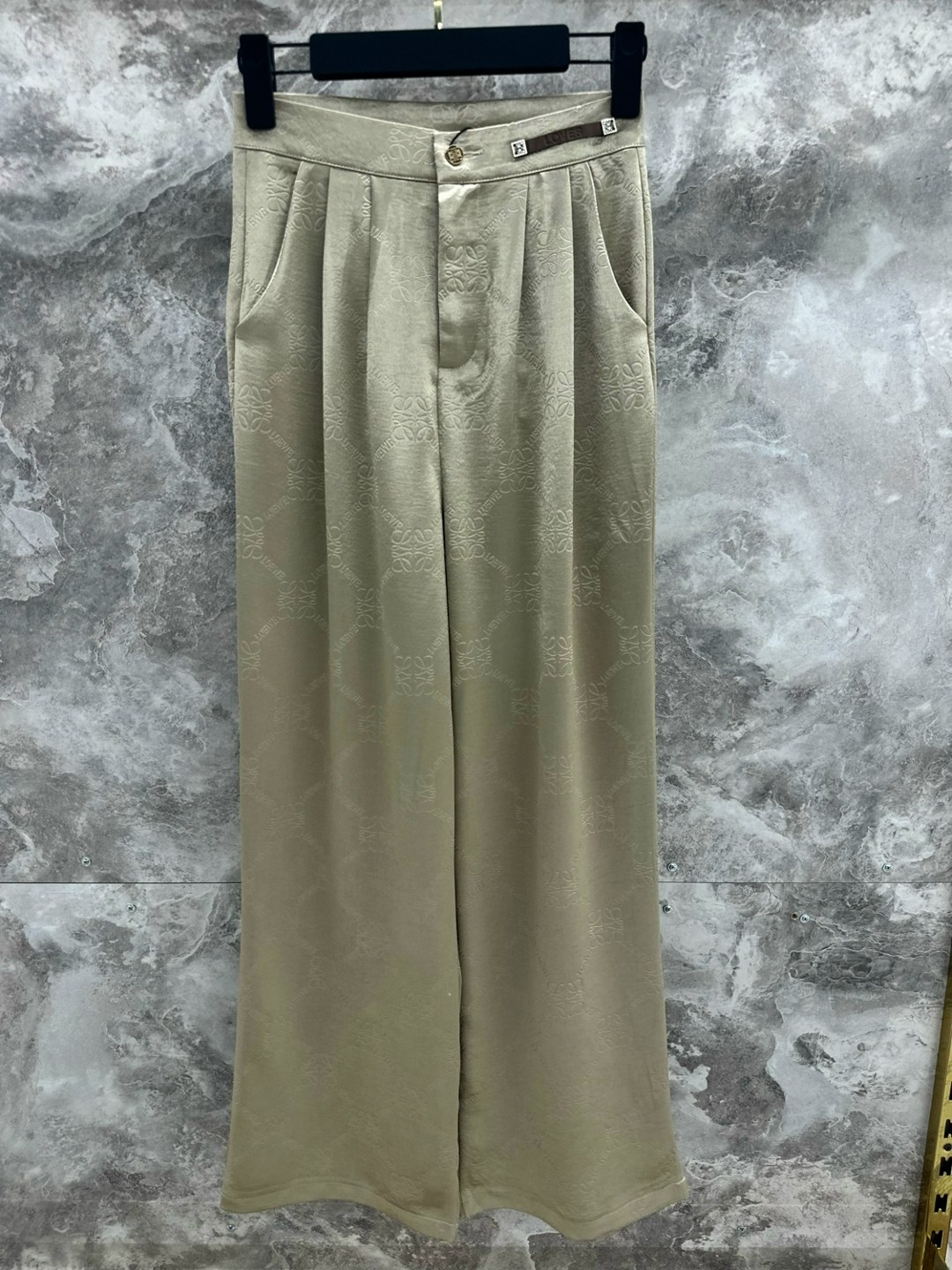 модные брюки,брюки с широкими штанинами,белые брюки,брендовые женские,прямые брюки