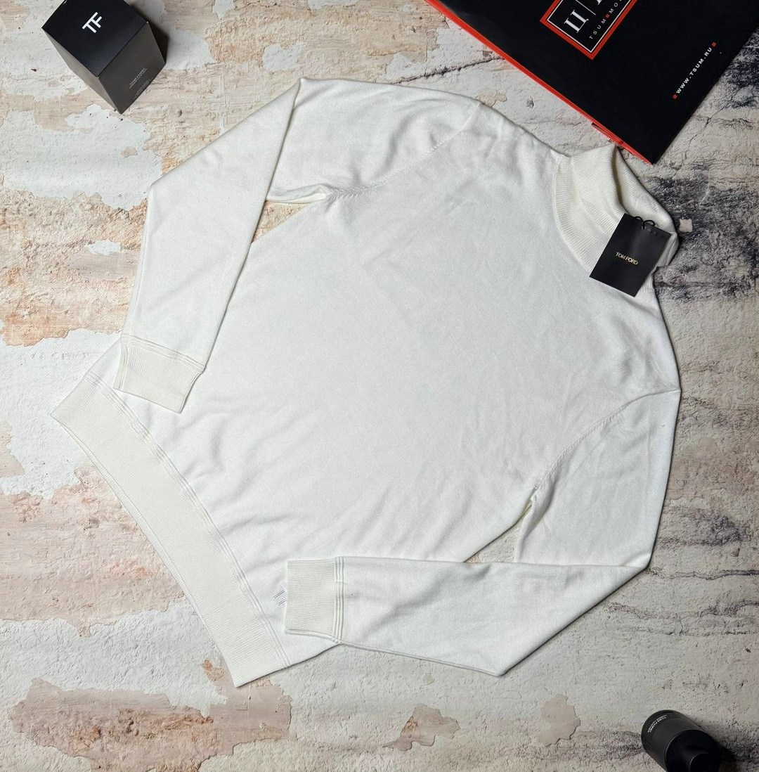 водолазка,свитеры мужские,мужская водолазка,водолазка шерстяная,мужская кофта