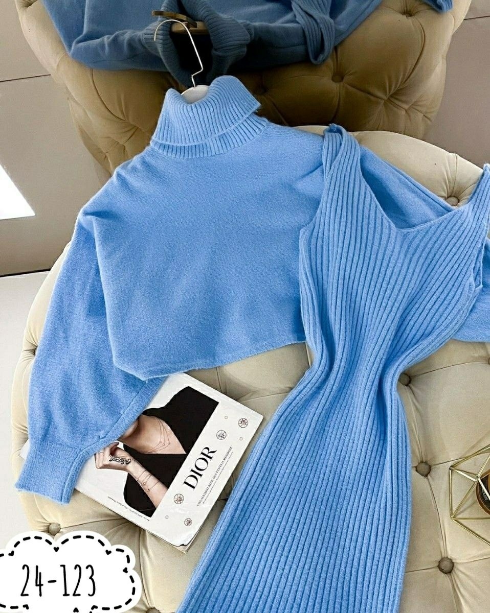 вязаные костюмы,материал кашемир,костюм кашемир,костюм двойка кашемир,трикотажные костюмы