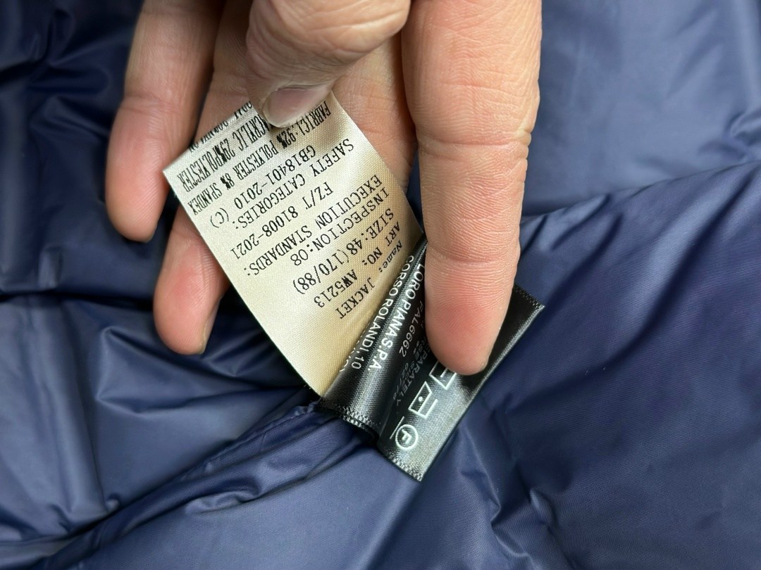 куртка бомбер,куртка,бомбер мужская куртка,бомбер zilli,куртка мужская