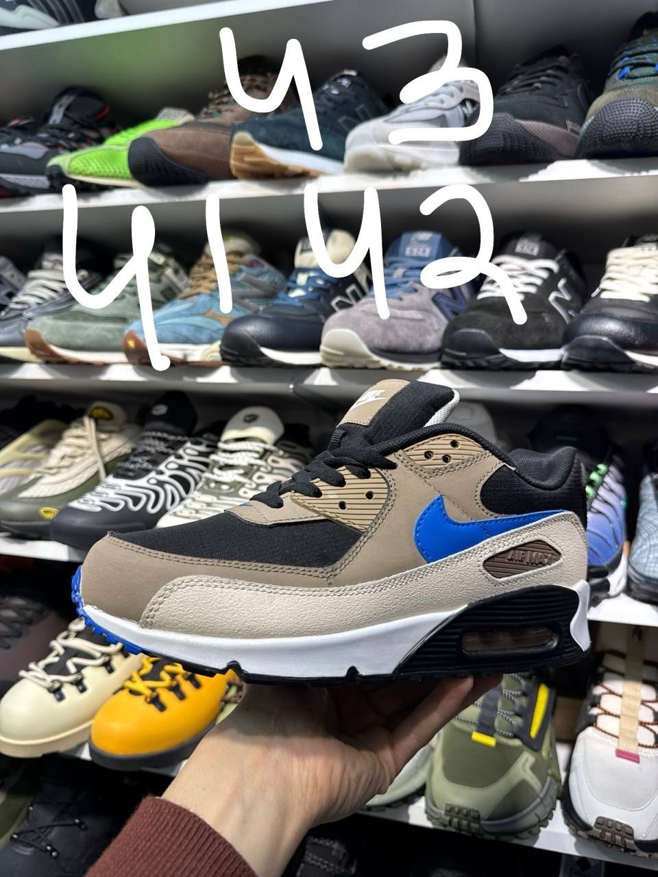 кроссовки,кроссовки nike air max 90,nike air max,кроссовки nike air max,nike air max 90