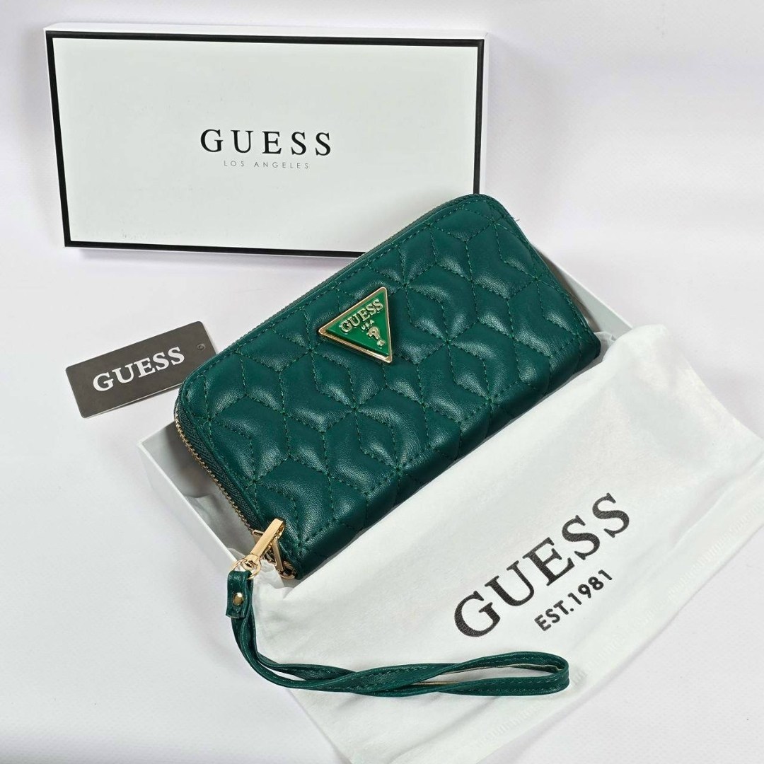 кошелек guess,кошелёк guess женский,кошелек guess кошелек,бумажник guess,кошелек guess оригинал