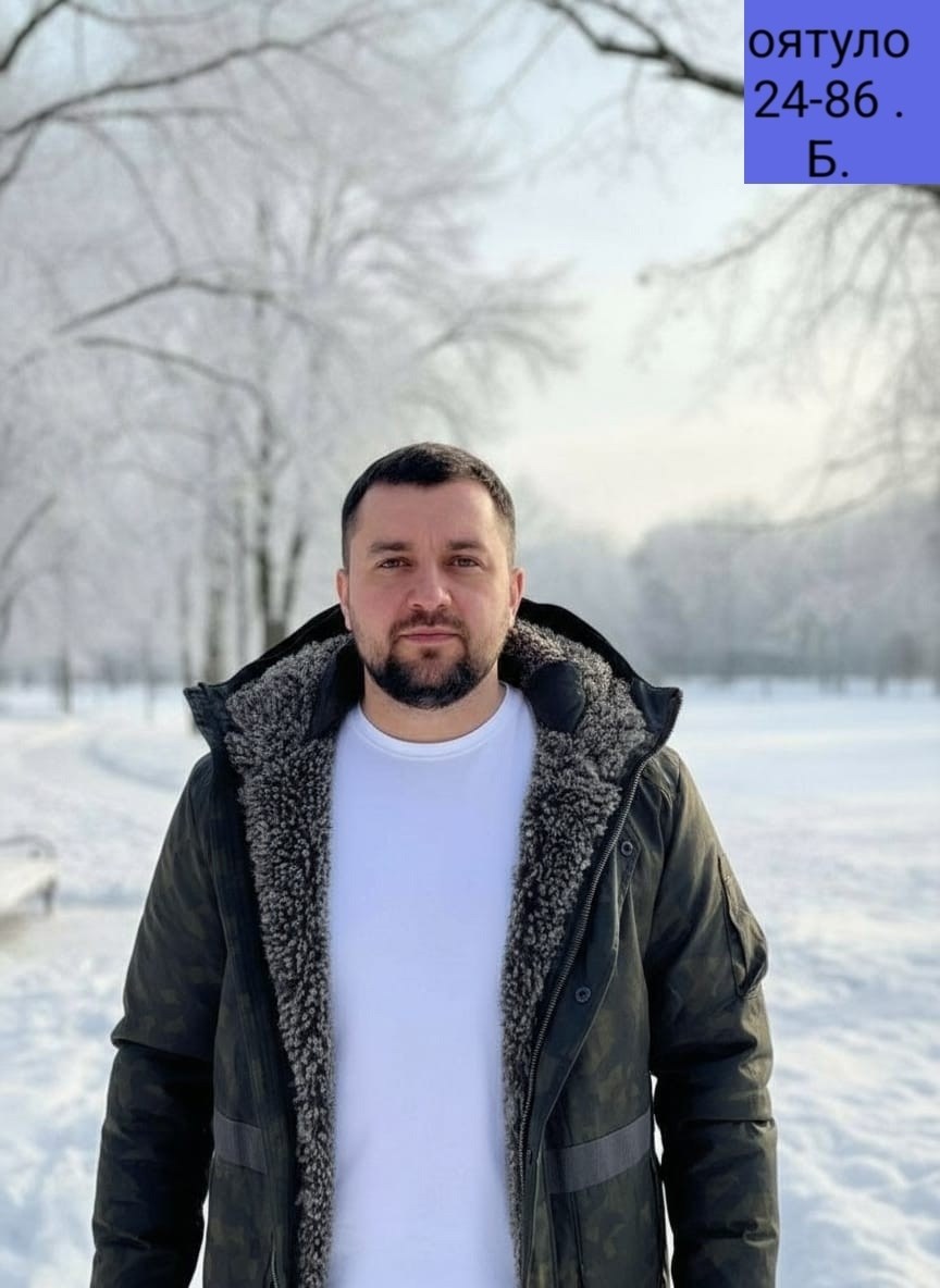 человек,вячеслав гончаров 30.11.1988,игорь юрьевич николаев,виталий масютин,мужик