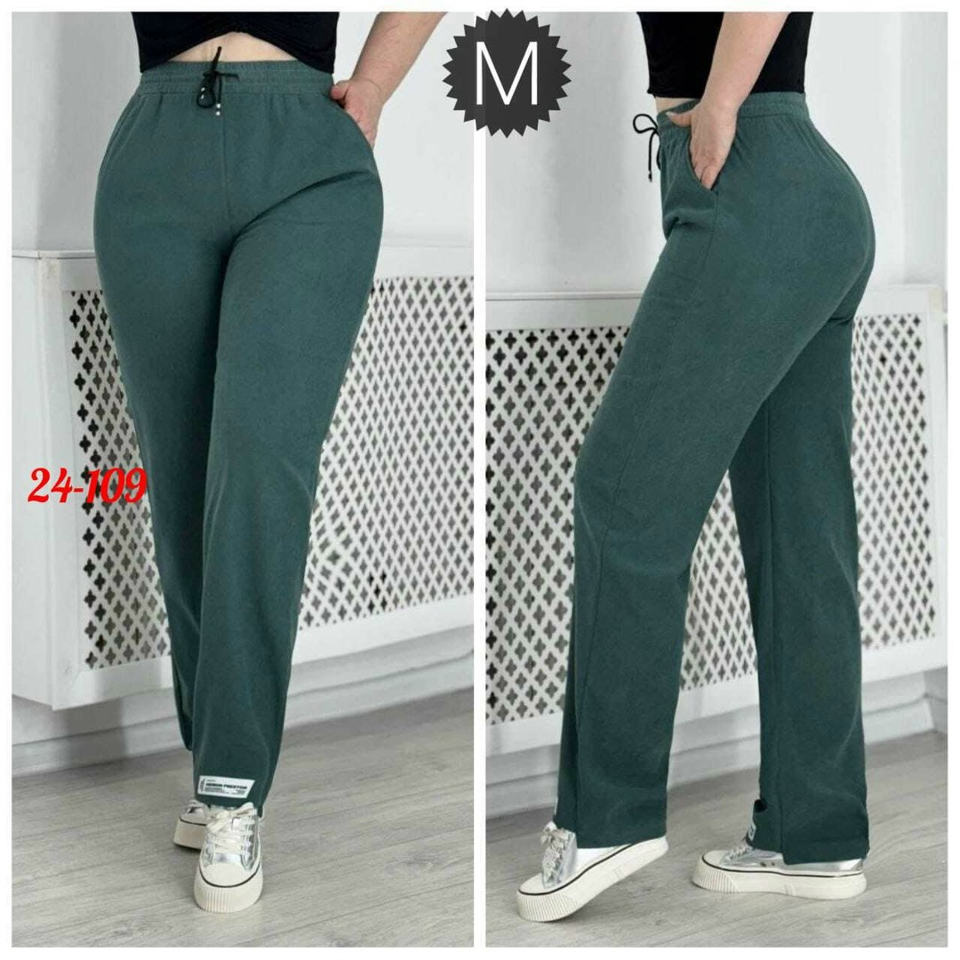 женские штаны,женские брюки,спортивные женские штаны,штаны на флисе,спортивные брюки