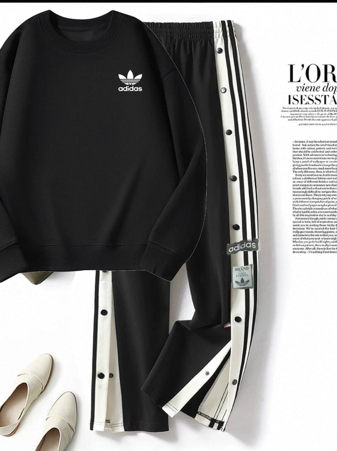 костюм спортивный adidas originals adidas,adidas костюм спортивный,комплект одежды adidas sportswear,костюм спортивный adidas original,спортивный костюм женский adidas