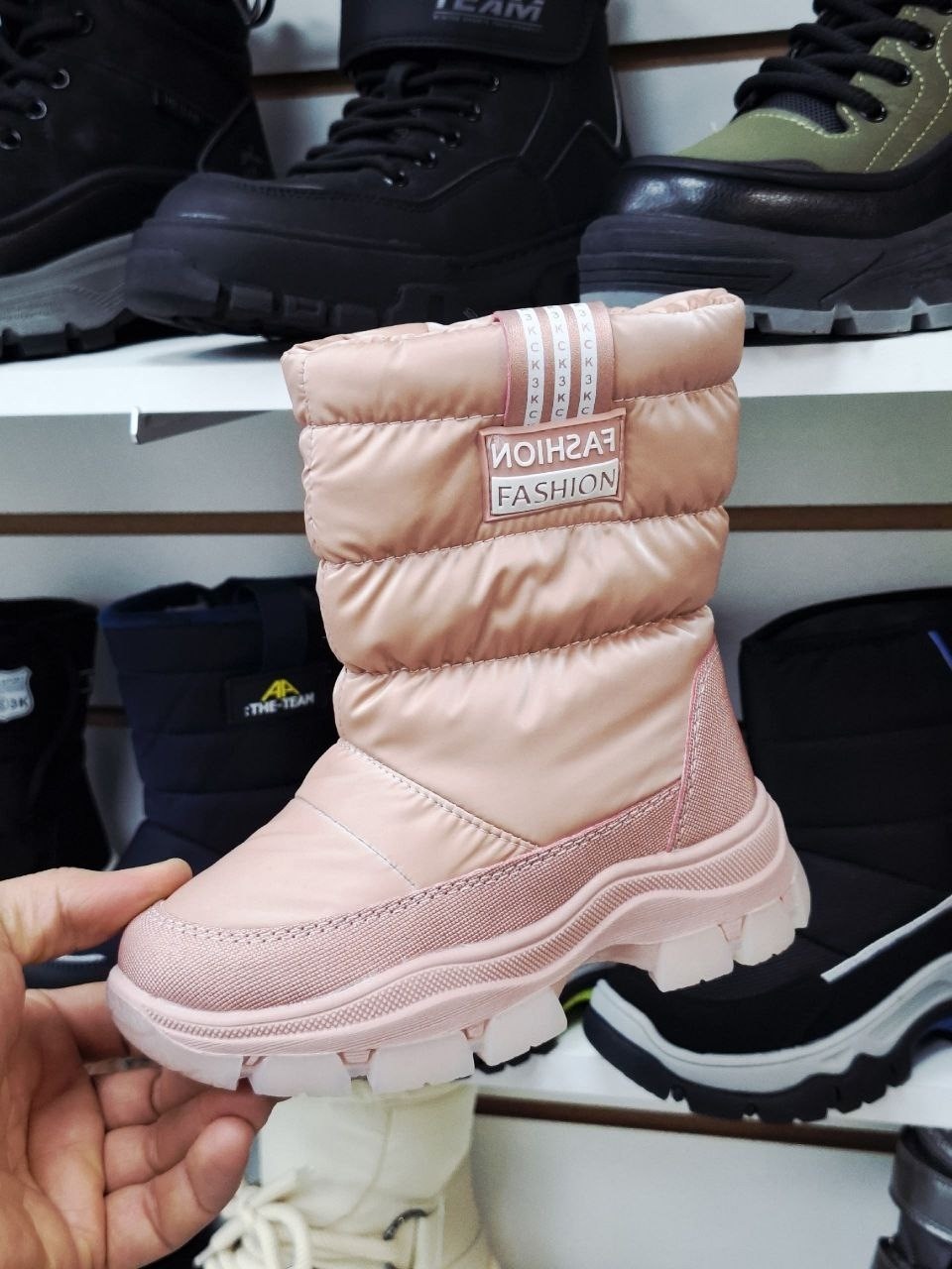 ,сапоги зимние для мальчика,детские зимние сапоги,сапожки,зимние сапоги