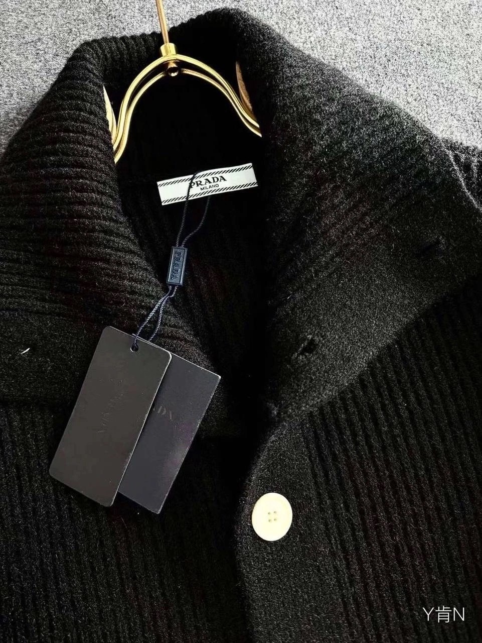 кофта кардиган,кардиган мужские,кардиган на пуговицах,кардиган стон айленд,кофта кардиган на пуговицах