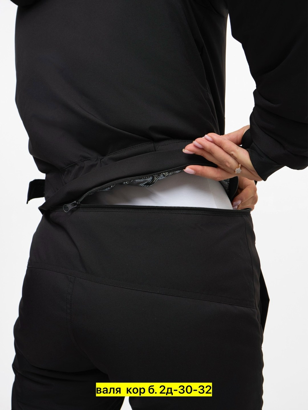 зимний женский комбинезон,зимние комбинезоны,женский комбинезон зимний для горных лыж,комбинезон зимний горнолыжный,комбинезон женский горнолыжный