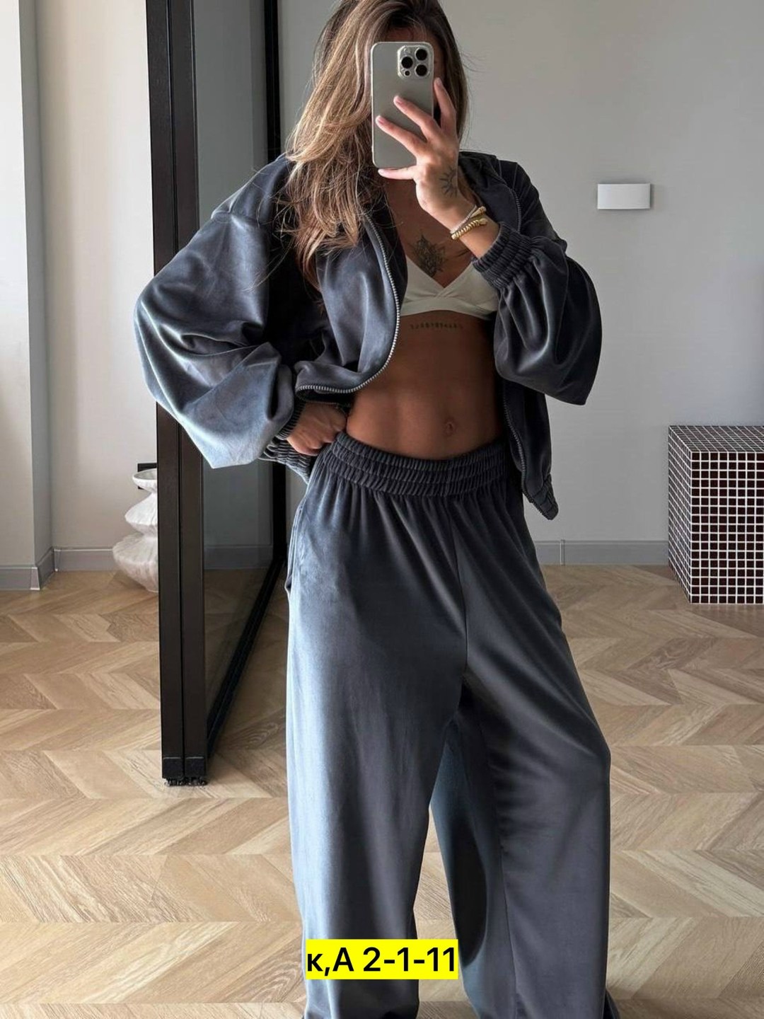 спортивные костюмы женские,костюмы женские,костюм женский на флисе,cпортивный костюм велюровый,велюровый костюм