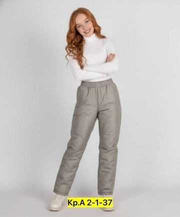 брюки на синтепоне,брюки женские зимние,брюки зима,брюки зимние,брюки для девочек