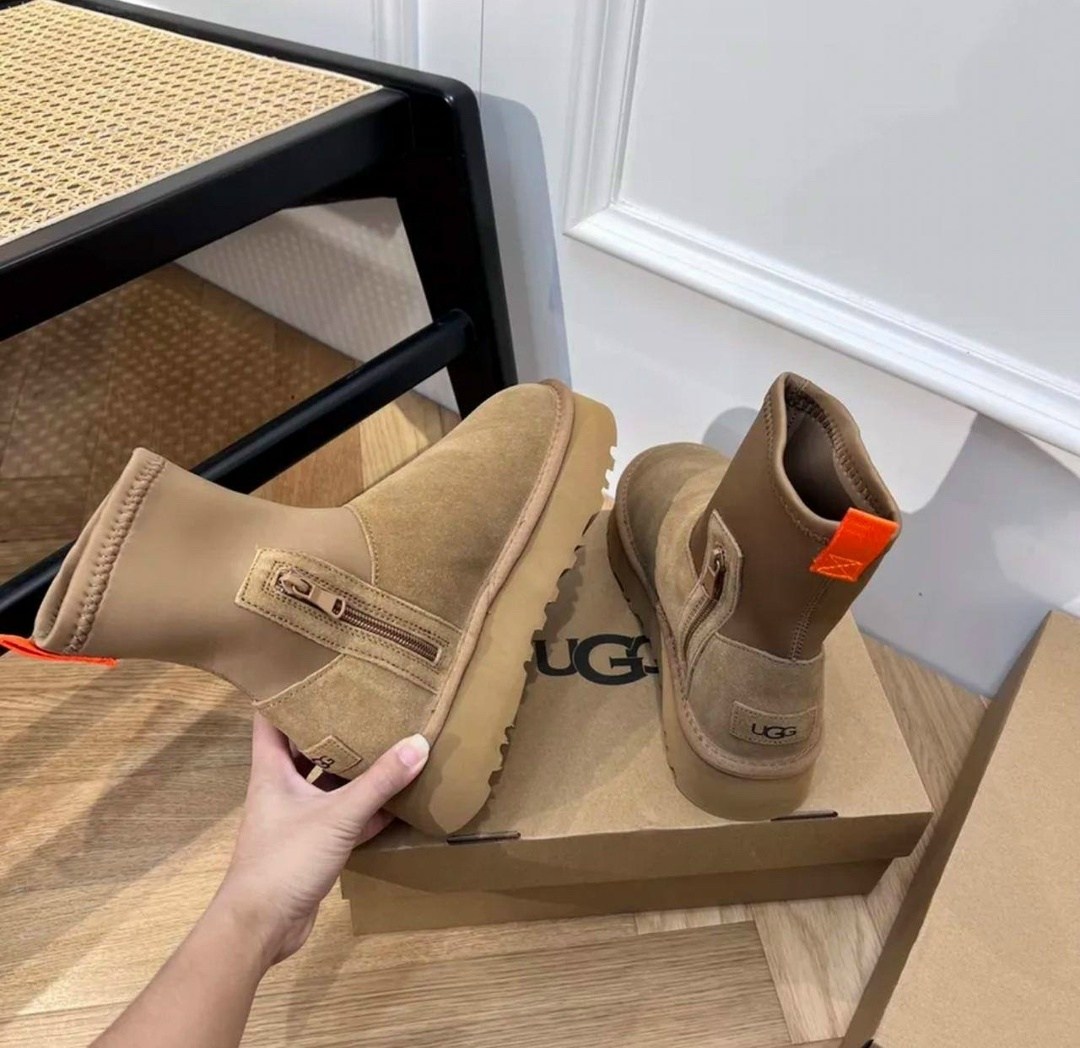 ,угги женские,мужские угги ugg,угги мужские,угги женские ugg