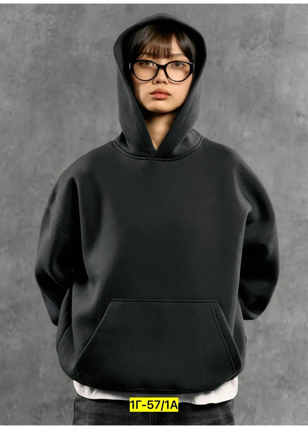 худи женский черный,худи женское твое,худи женская,женское толстовка,толстовки худи