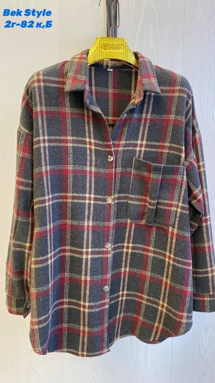 рубашка женская в клетку теплая оверсайз,рубашка в клетку женская оверсайз,рубашка женская в клетку теплая,женская рубашка в клетку,рубашка клетка