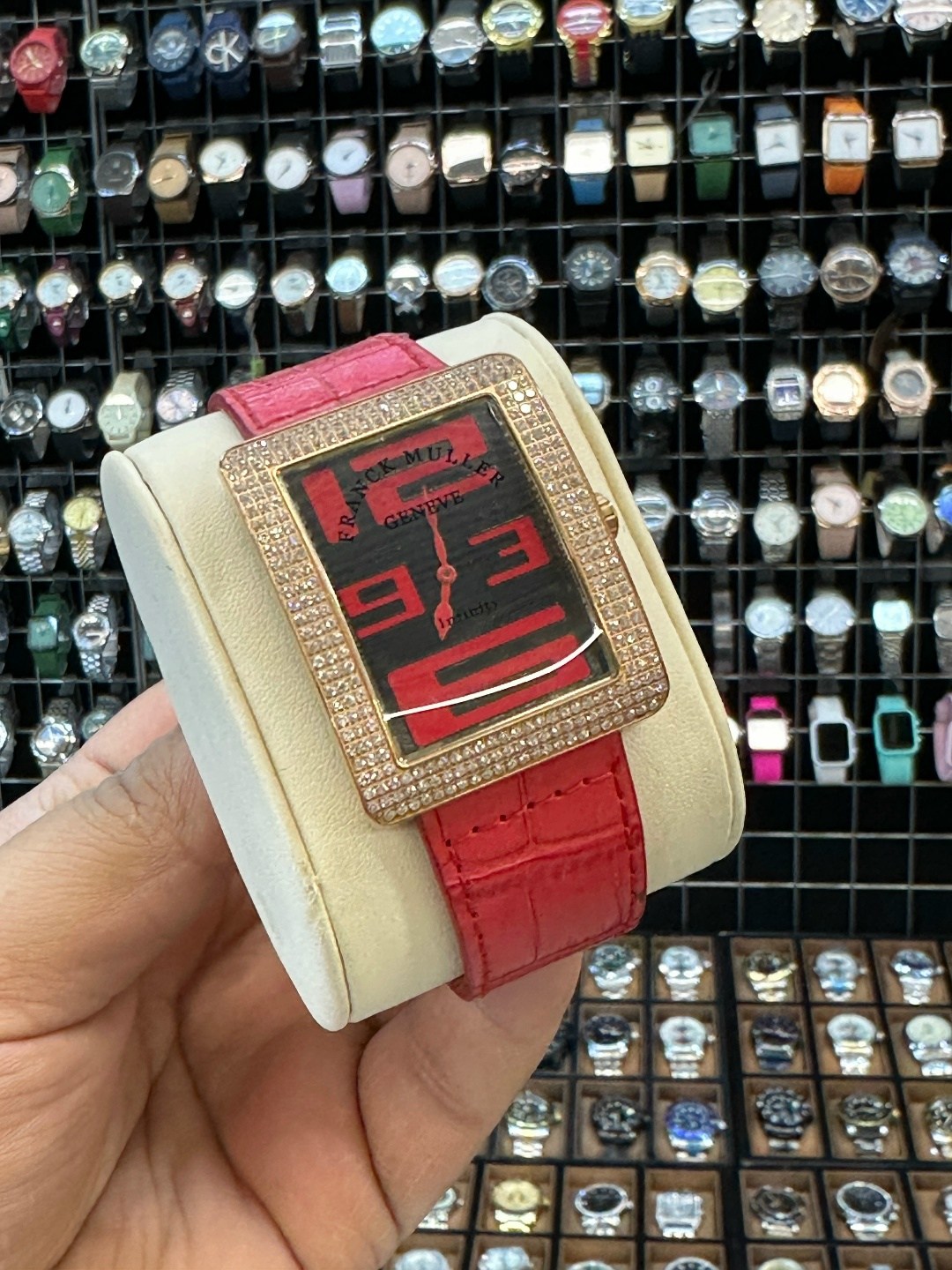 наручные часы,часы мужские,мужские наручные часы,мужские модные часы,часы женские