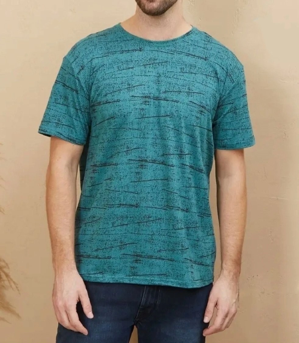 футболки мужские,футболка богатырь текстиль,футболка богатырь текстиль серый,футболка богатырь текстиль большие размеры 1,футболки мужские фирма богатырь