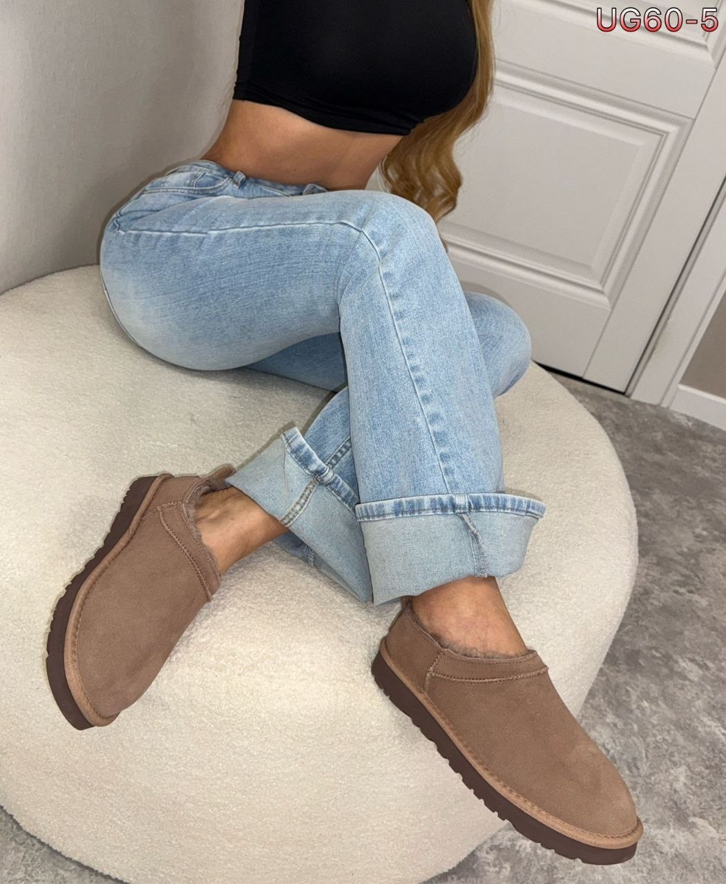 ,угги женские,угги женские ugg,замшевые ботинки, угги