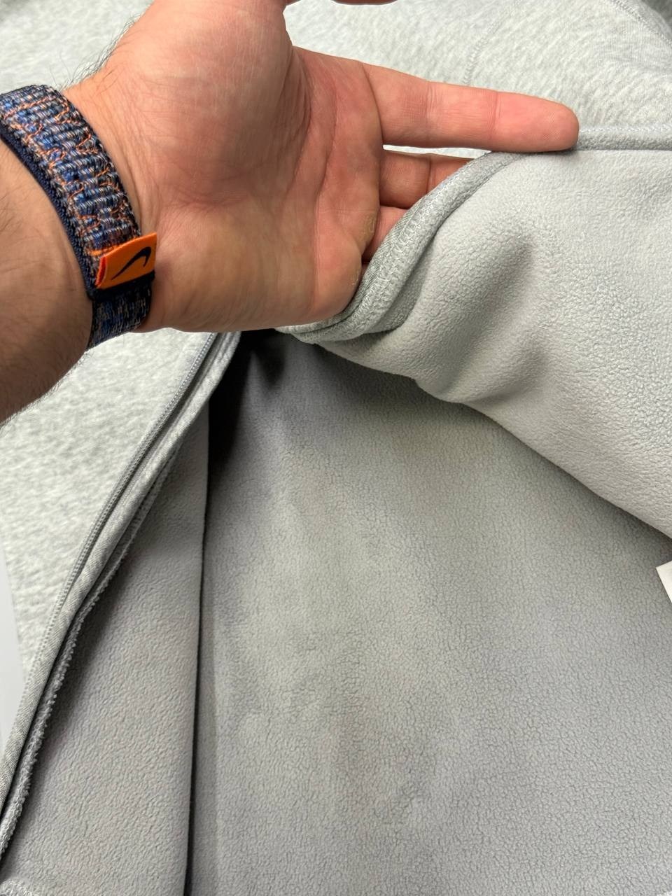 зип худи nike tech fleece,зип худи nike,толстовка,tech fleece nike,спортивные костюм