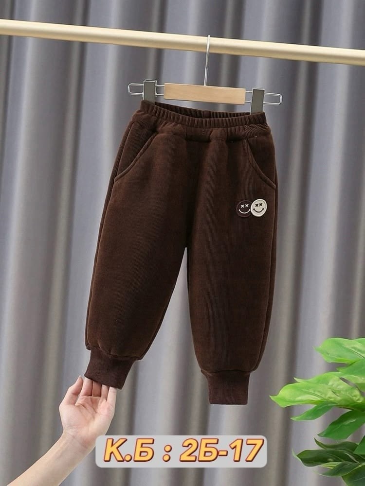 штаны детские теплые зимние,плюшевые штаны,cпортивные штаны детские,теплые спортивные штаны для девочки,спортивные брюки для детей
