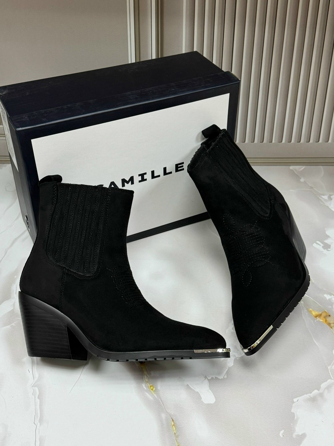 ,женские ботильоны,полусапоги,женская ,женские полусапоги