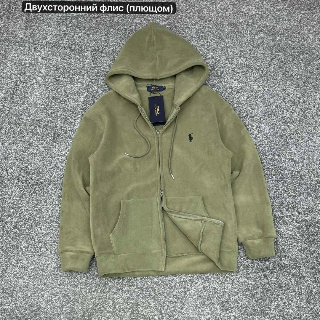 зип худи polo ralph lauren,зип худи ralph lauren,худи polo ralph lauren,толстовка,polo hoodie