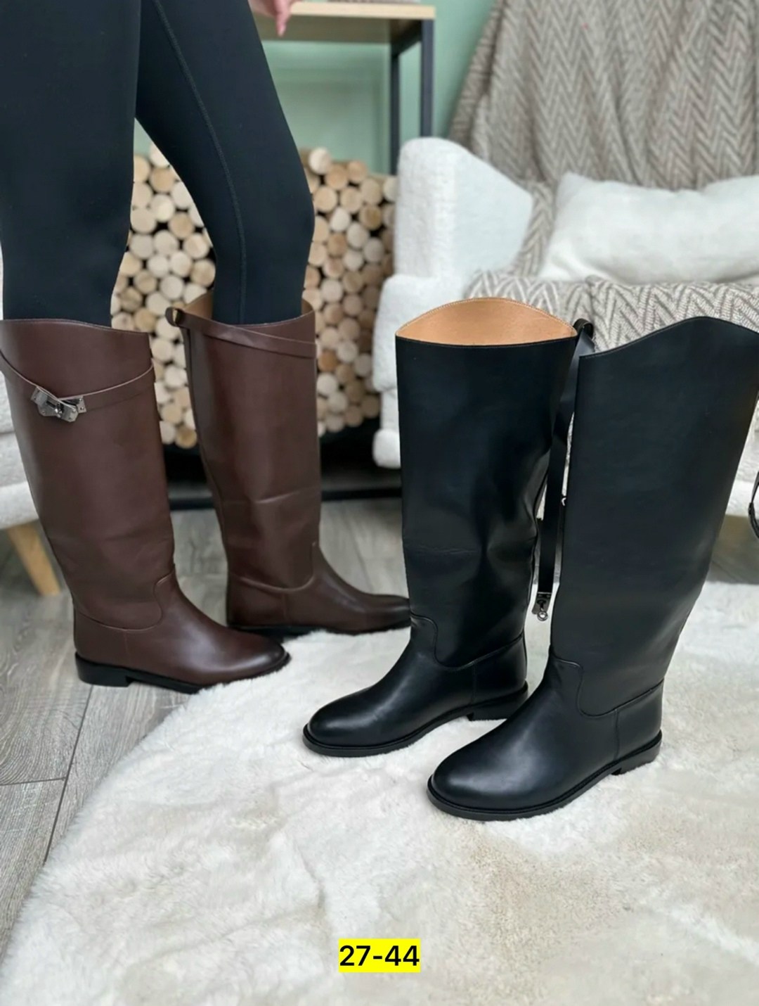 ,женские демисезонные сапоги,женские сапоги,демисезонные сапоги,сапоги hermes