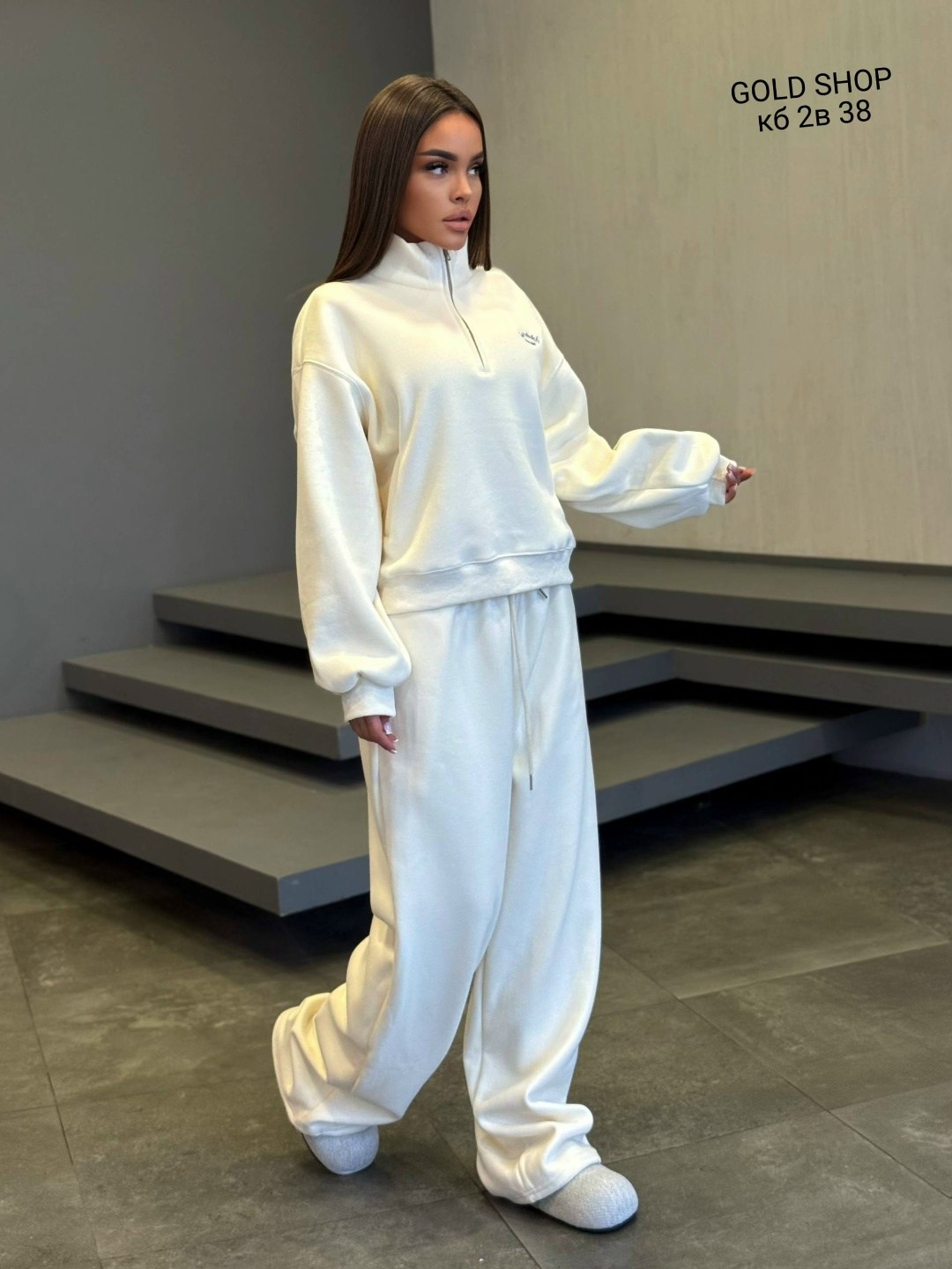 женский костюм на флисе,cпортивный костюм женский на флисе,спортивные костюмы на флисе,костюм на флисе,костюмы спортивные