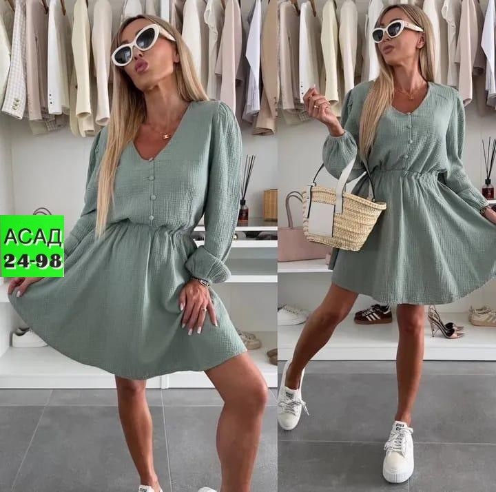 платье женская,платье летнее,платья ,одежда женская,женское летнее платье