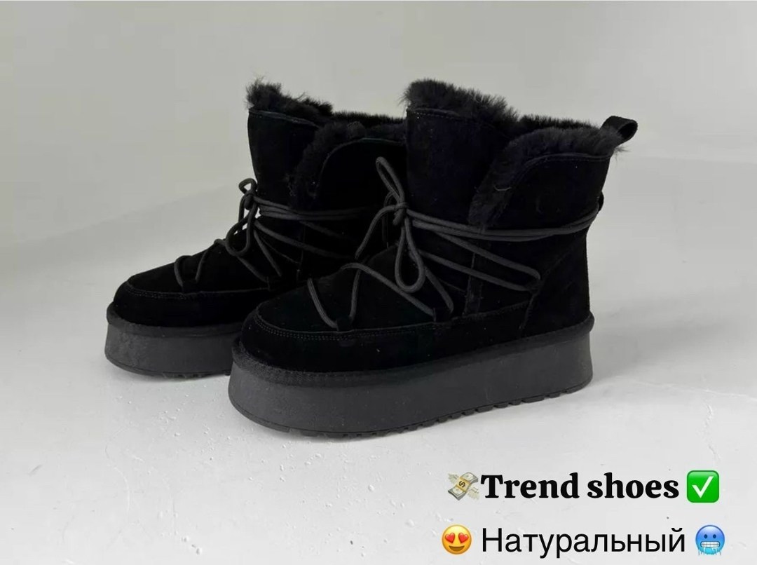 угги женские,,угги женские зимние,женские ботинки, зимняя