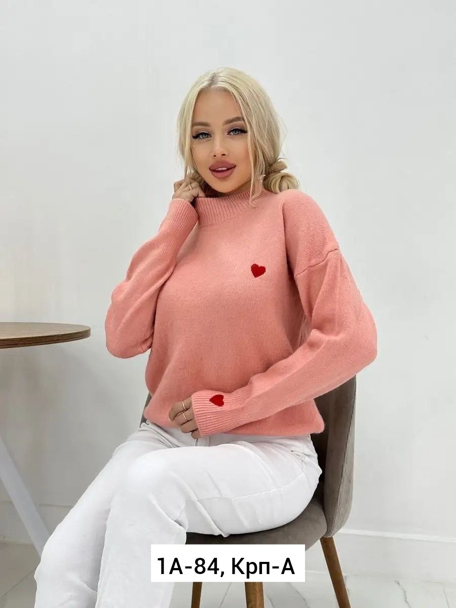 свитер женский белый,свитера женские,кофта женская,модные свитера,свитер женский кофта