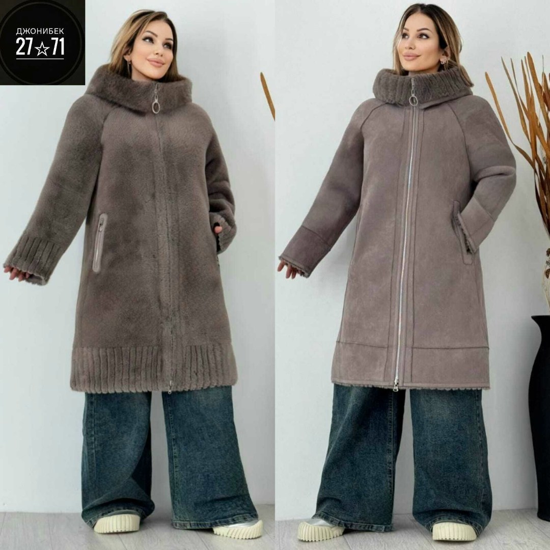 дубленка женская,двухсторонняя дубленка женская,дубленка удлиненная,дубленка женская зимняя,пальто дубленка