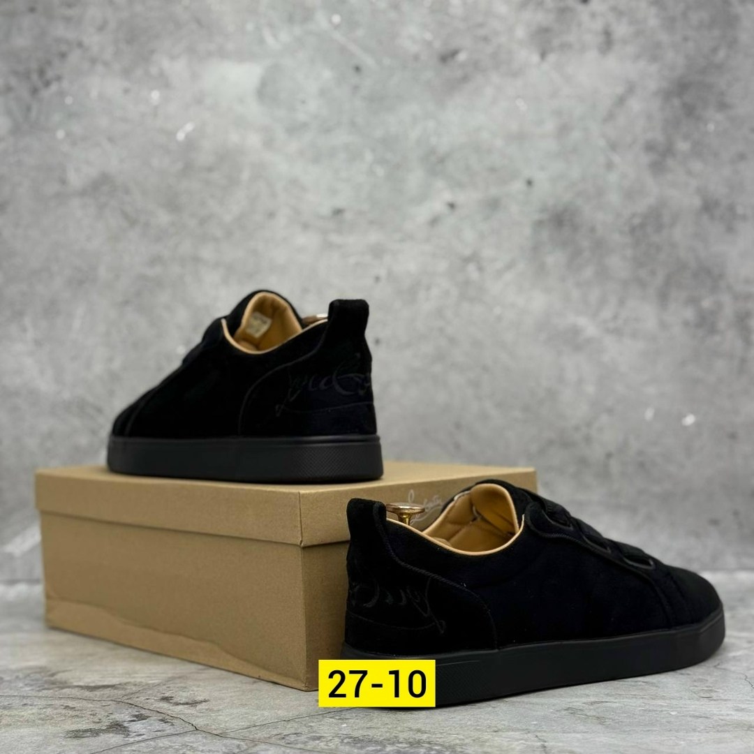 ,christian louboutin мужские кеды,louboutin кеды мужские,мужские кеды,обуви