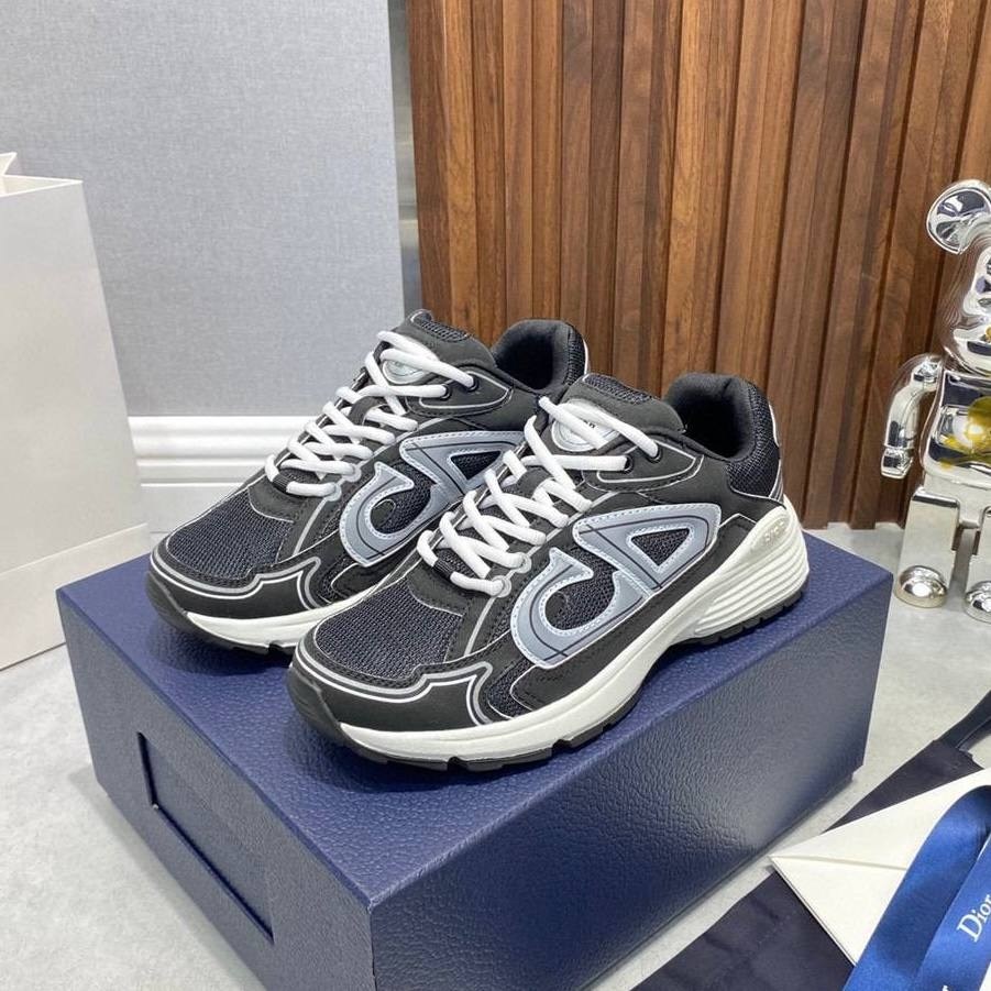 кроссовки dior мужские,диор кроссовки мужские,dior кроссовки,кроссовки,кроссовки диор