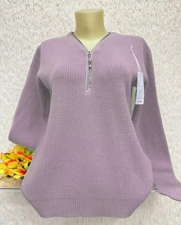 кофта женская,кофта блузка,кофта женская вязанная,кофта женская джемпер,женские джемпера