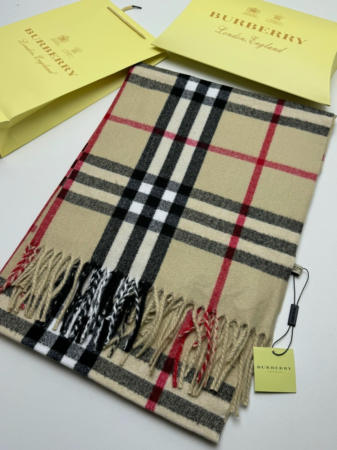 шарф burberry,палантин барберри кашемир,кашемировый шарф,палантин женские,палантин кашемировый в клетку