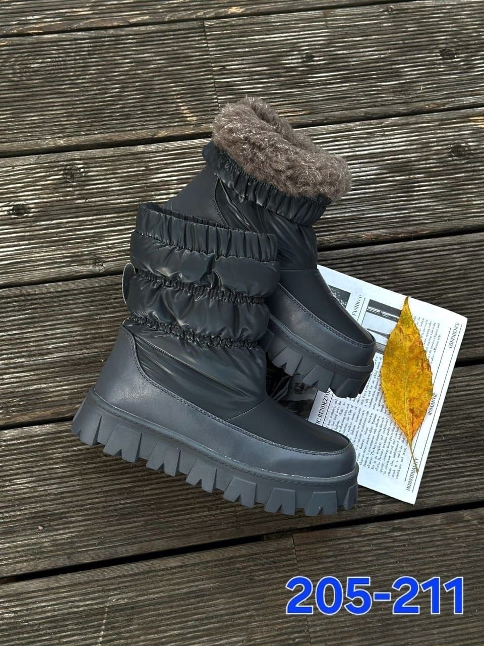 ,дутики женские,дутики женские зимние,сапоги дутики женские , женская