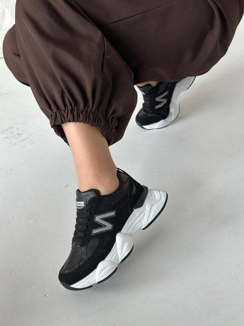 кроссовки new balance,кроссовки,кроссовки женскиe,кроссовки new balance 9060,кроссовки кожа