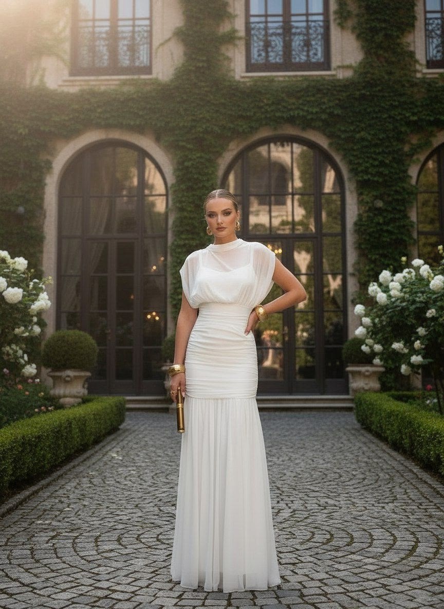 длинное платье,вечернее платье,элегантное длинное платье,платье стильное,роскошное вечернее платье