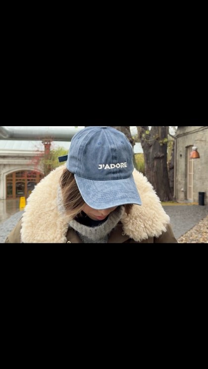 стильная бейсболка,кепка,бейсболка,бейсболки женские,бейсболка модная