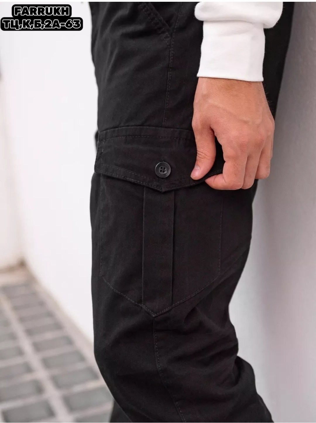 брюки джоггеры карго,утепленные брюки джоггеры на флисе,брюки джоггеры на флисе,брюки джоггеры мужские,брюки джогеры зимние на флисе