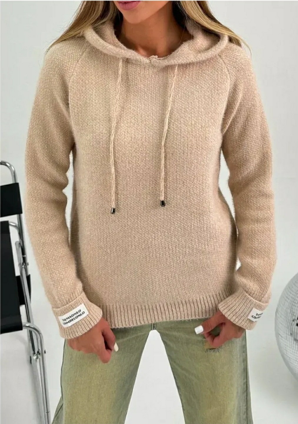 кофта женская,свитера с капюшоном,кофта теплая,кофта с капюшоном,свитера женские