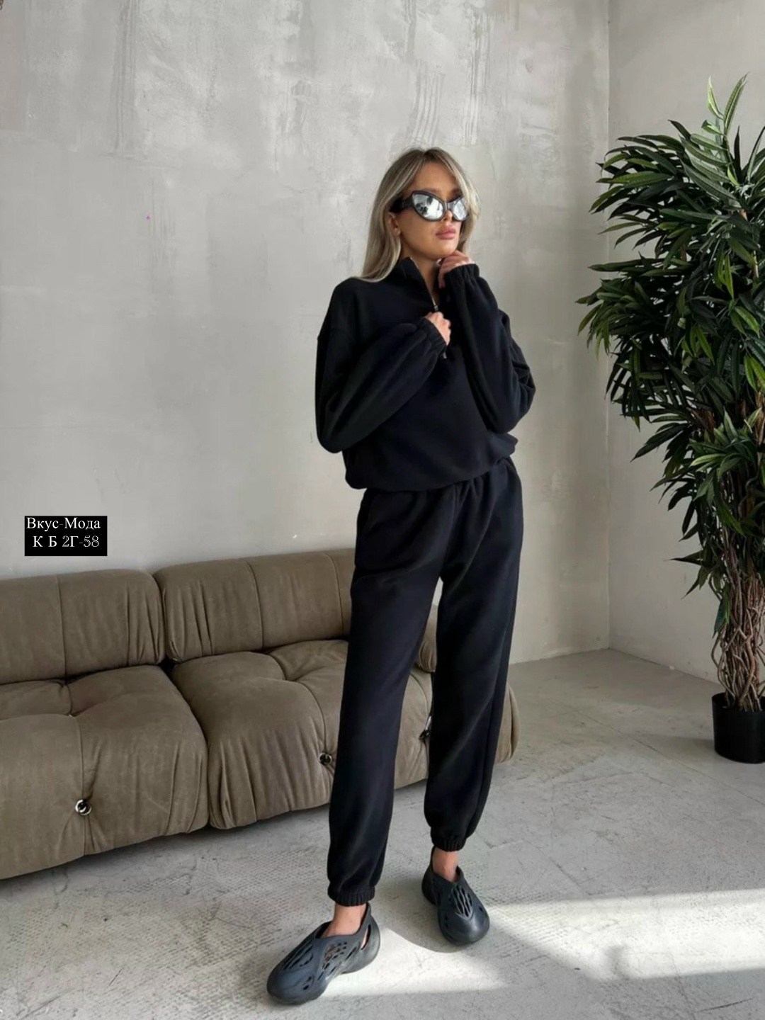 тёплые костюмы женские спортивные на флисе оверсайз,cпортивный костюм женский на флисе,костюм на флисе,спортивные костюм,трикотажные костюмы