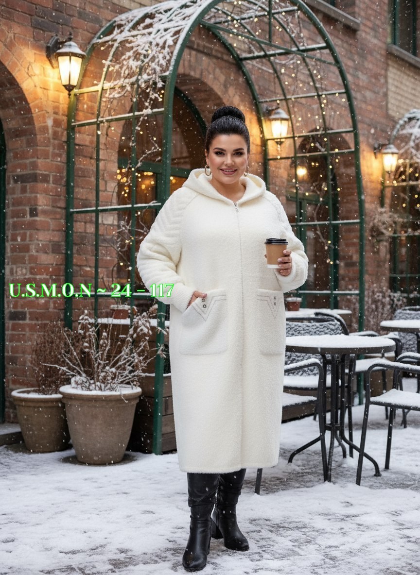 полупальто альпака,пальто теплое,пальто из альпаки,кардиган пальто,пальто женские