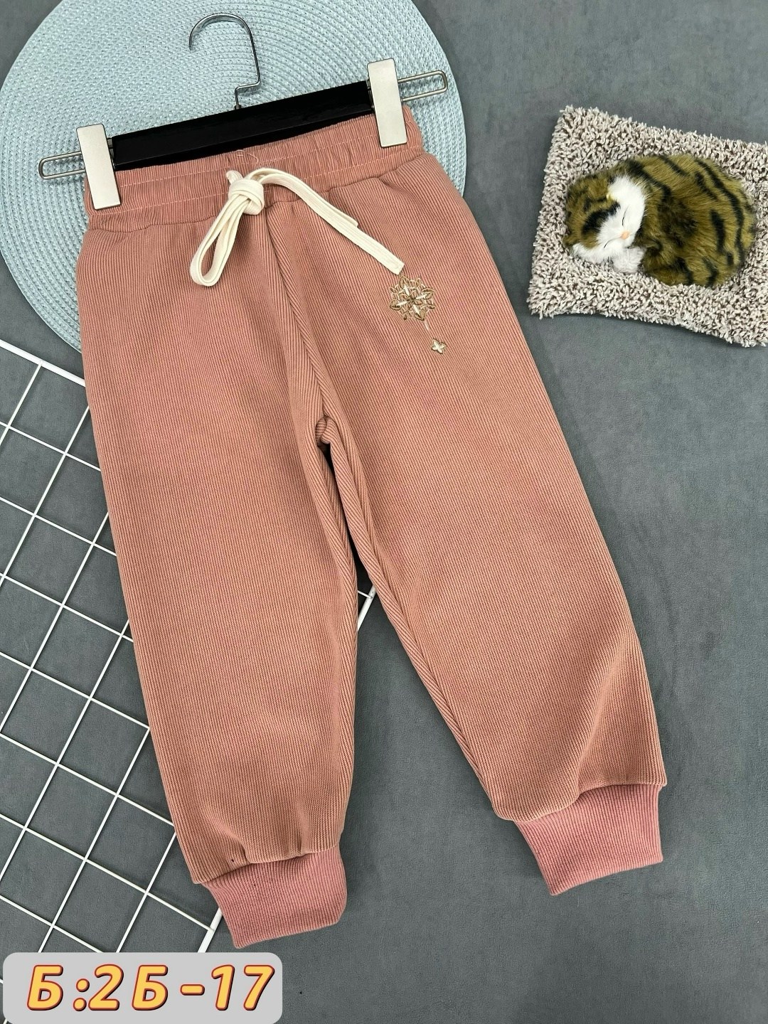 детские штаны,детские брюки,брюки для мальчика,штаны теплые,брюки спортивные для