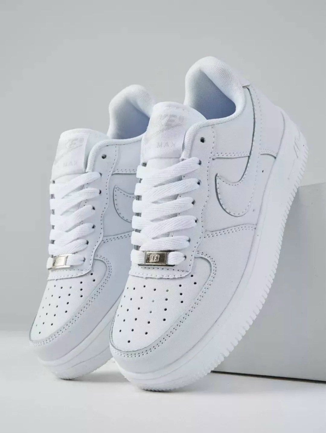 кросcовки nike air force 1,найк аир форс 1 женские белые оригинал,женские кроссовки nike air force 1,кроссовки найк аир форс,кроссовки