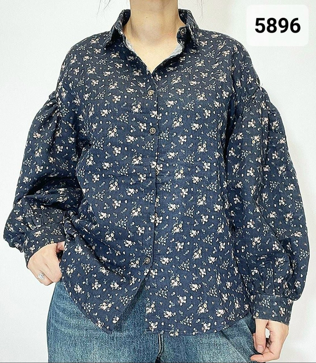 блузка женская,блузка для женщин,блуза,блузка стильная,блузка нарядная