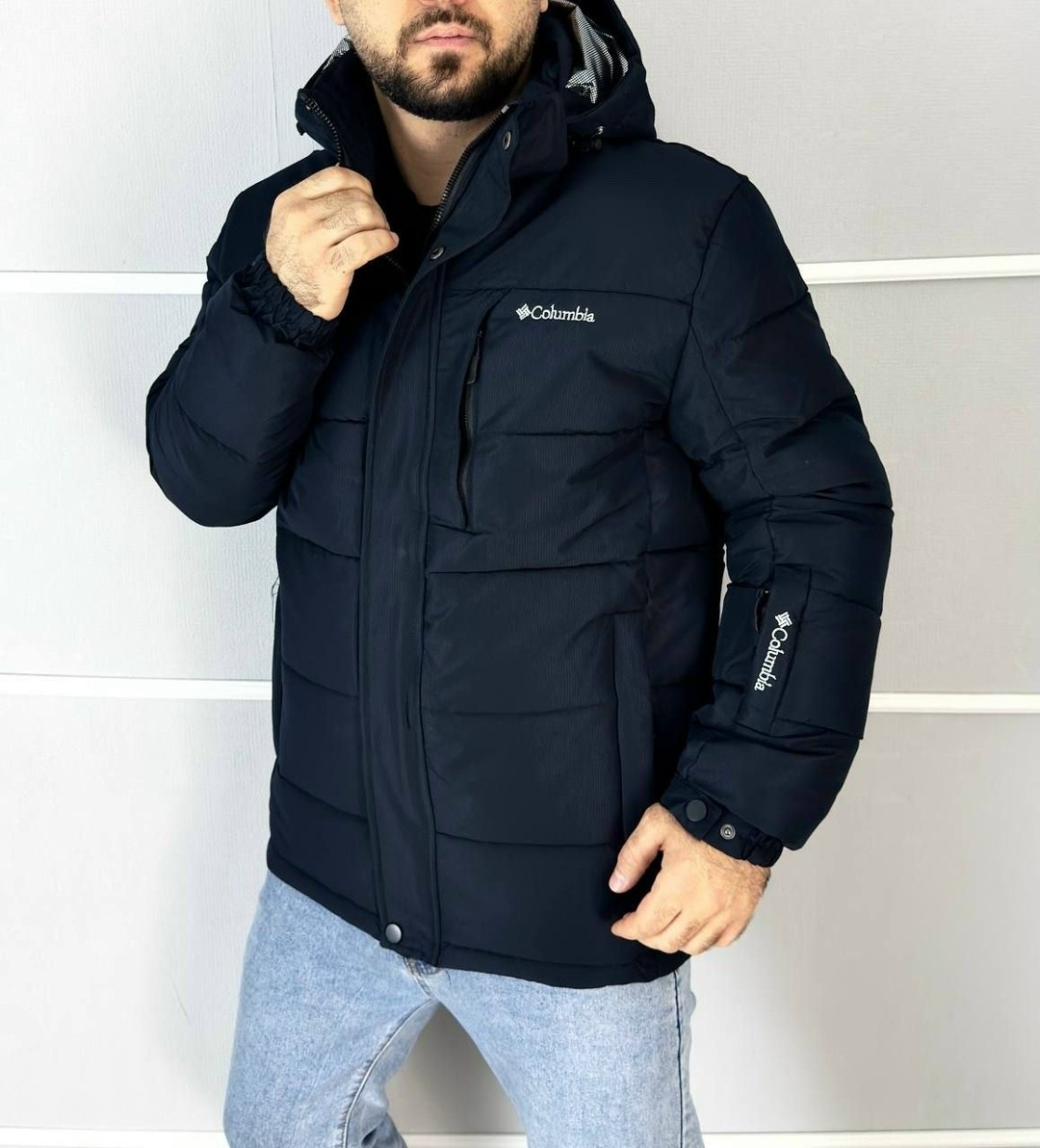 куртка columbia мужская зимняя,куртка зимняя мужская,зимняя куртка columbia,куртка мужская columbia,демисезонная куртка