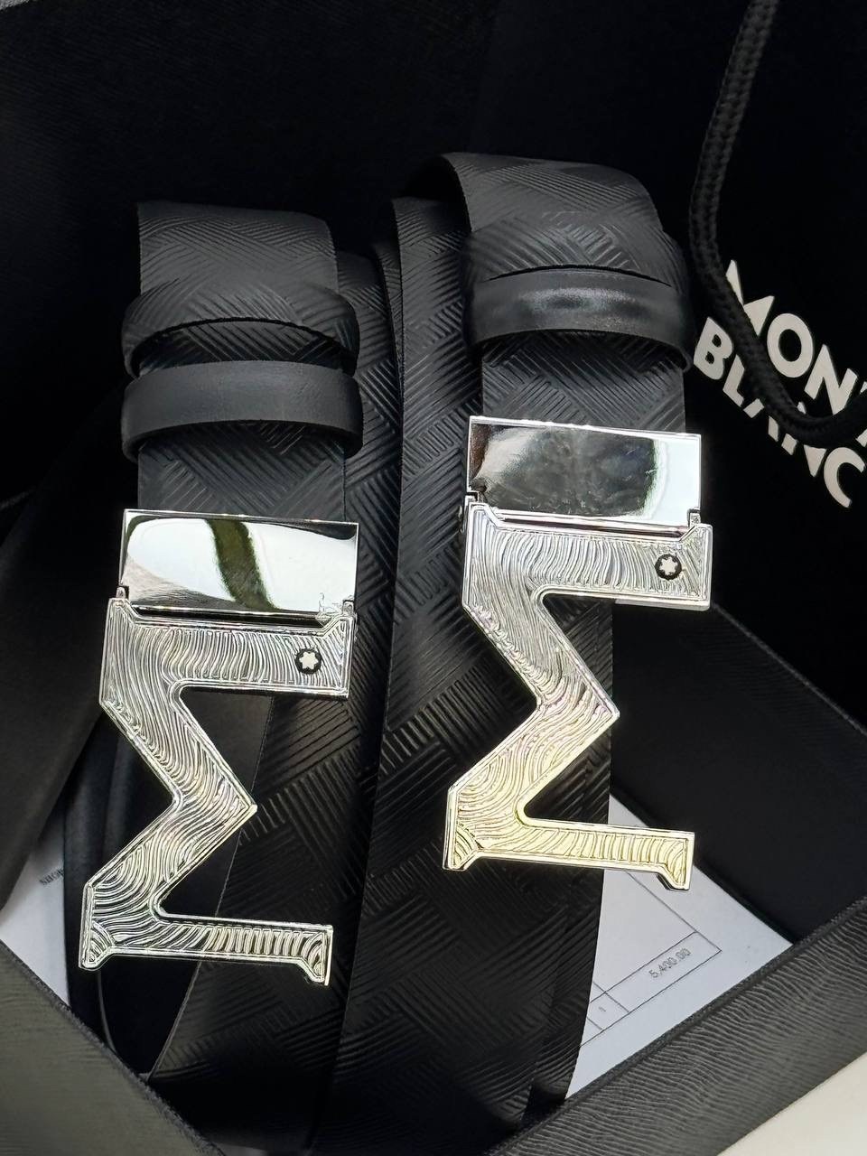 ремней montblanc,ремни montblanc ремень,кожаный ремень montblanc,мужские ремни,ремни для мужчин