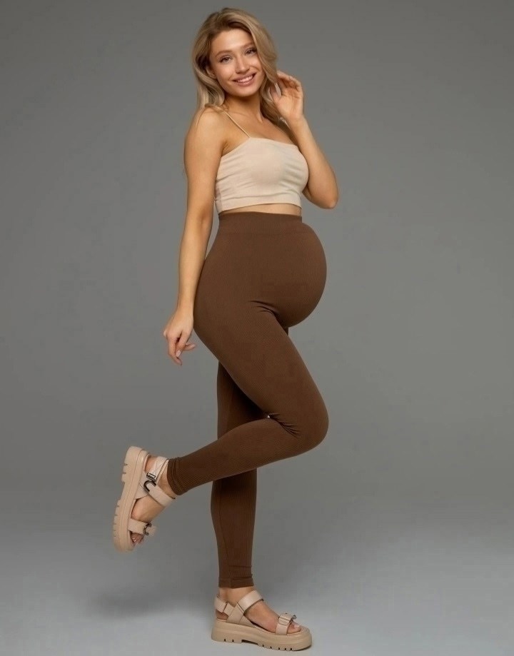 брюки женские,брюки женские для беременных,джеггинсы брюки,брюки лосины,джинсы брюки