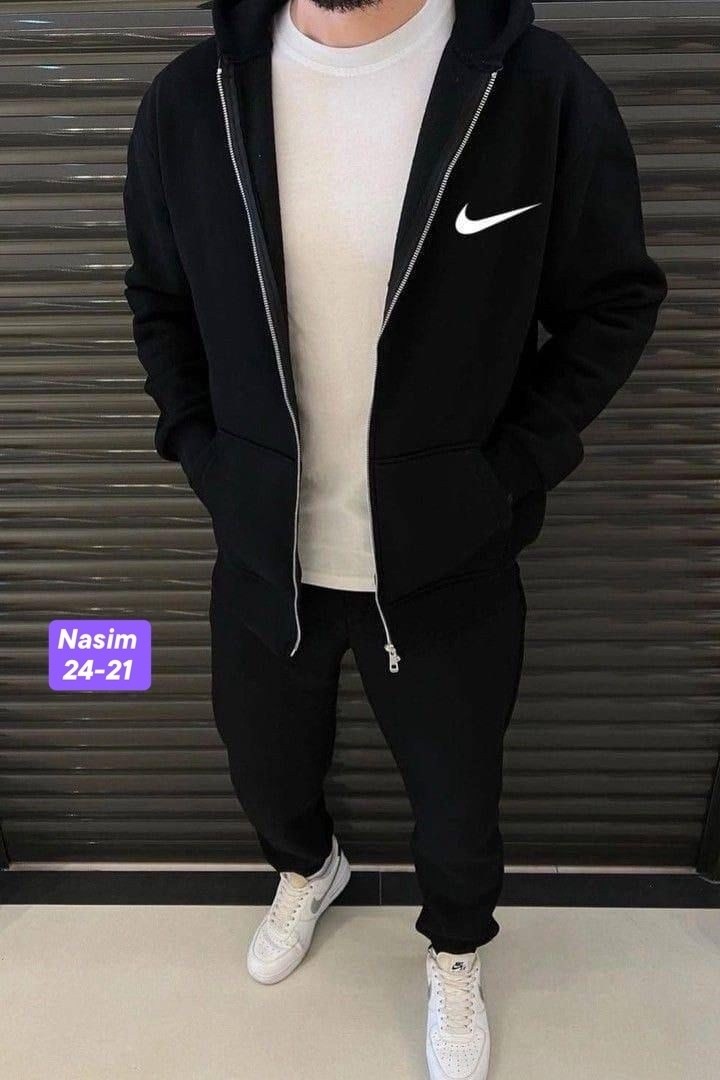 костюмы спортивные мужские,спортивный костюм найк мужской теплый,мужской спортивный костюм на флисе,cпортивный костюм теплый,костюм на флисе мужской